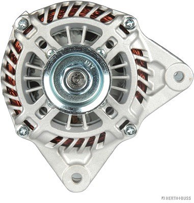 Herth+buss Jakoparts Generator [Hersteller-Nr. J5111116] für Nissan