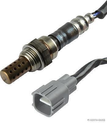 Herth+buss Jakoparts Lambdasonde [Hersteller-Nr. J1472015] für Lexus
