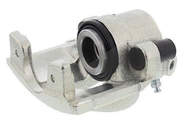 Mapco Bremssattel [Hersteller-Nr. 4711] für Mercedes-Benz, VW