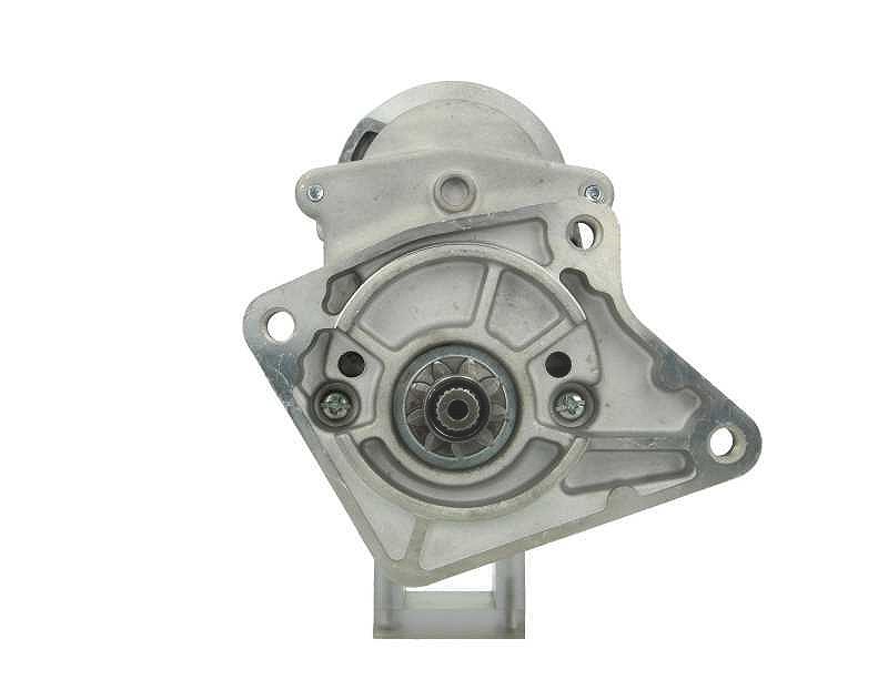 Bv Psh Anlasser / Starter [Hersteller-Nr. 140.522.093.050] für Mazda