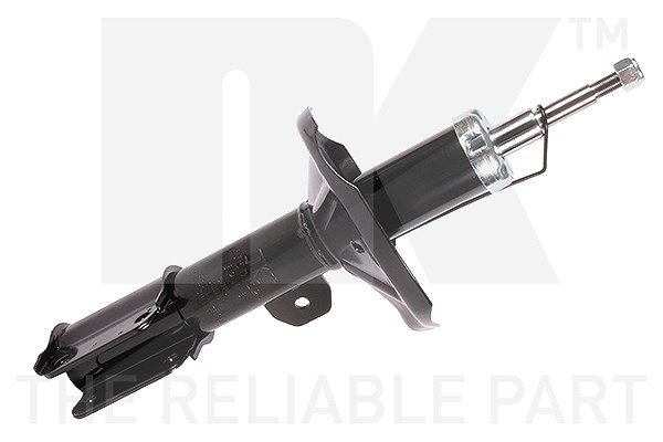 Nk Stoßdämpfer [Hersteller-Nr. 65501220] für Daewoo