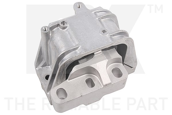 Nk Lagerung, Motor [Hersteller-Nr. 59747061] für Skoda, Audi, VW, Seat