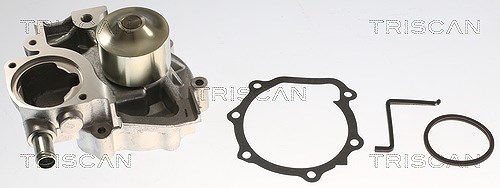 Triscan Wasserpumpe [Hersteller-Nr. 860068023] für Subaru