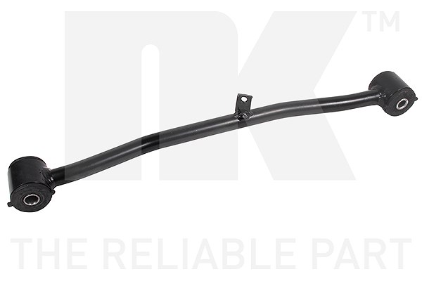 Nk Lenker, Radaufhängung [Hersteller-Nr. 5013458] für Hyundai