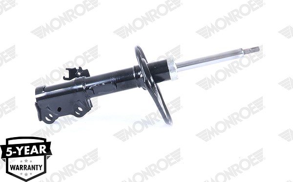 Monroe Stoßdämpfer [Hersteller-Nr. G8231] für Toyota