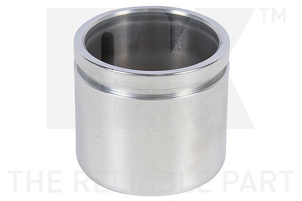 Nk Kolben, Bremssattel [Hersteller-Nr. 8626004] für Suzuki, Hyundai, Kia, Honda