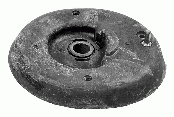 Lemförder Federbeinstützlager [Hersteller-Nr. 3531301] für Citroën
