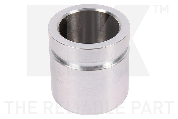 Nk Kolben, Bremssattel [Hersteller-Nr. 8630017] für Mitsubishi