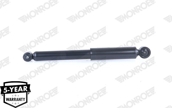 Monroe Stoßdämpfer [Hersteller-Nr. G2508] für Fiat
