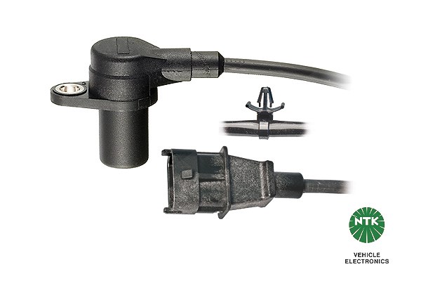 Ntk Impulsgeber, Kurbelwelle [Hersteller-Nr. 81386] für Kia, Hyundai
