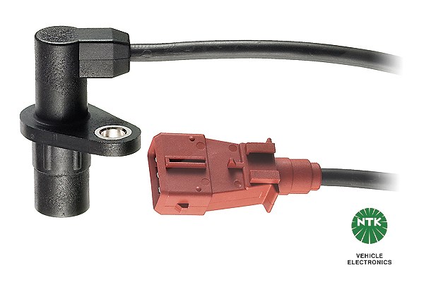 Ntk Impulsgeber, Kurbelwelle [Hersteller-Nr. 81377] für Peugeot, Citroën