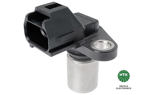 Ntk Impulsgeber, Kurbelwelle [Hersteller-Nr. 81361] für Ford, Volvo
