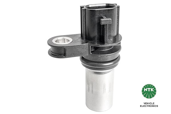 Ntk Impulsgeber, Kurbelwelle [Hersteller-Nr. 81284] für Nissan