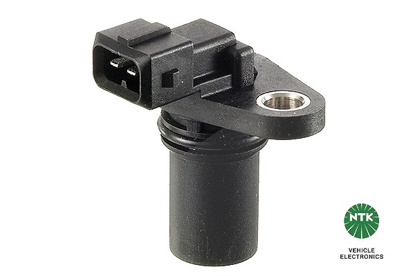 Ntk Sensor, Nockenwellenposition [Hersteller-Nr. 81077] für Land Rover, Ford, Mazda