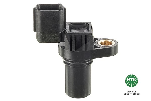 Ntk Sensor, Nockenwellenposition [Hersteller-Nr. 81068] für Mitsubishi, Kia, Volvo, Hyundai
