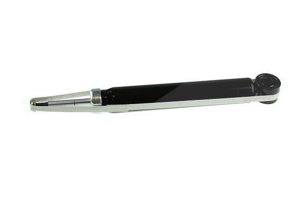 Automega Stoßdämpfer [Hersteller-Nr. 110096110] für VW, Seat, Audi, Skoda