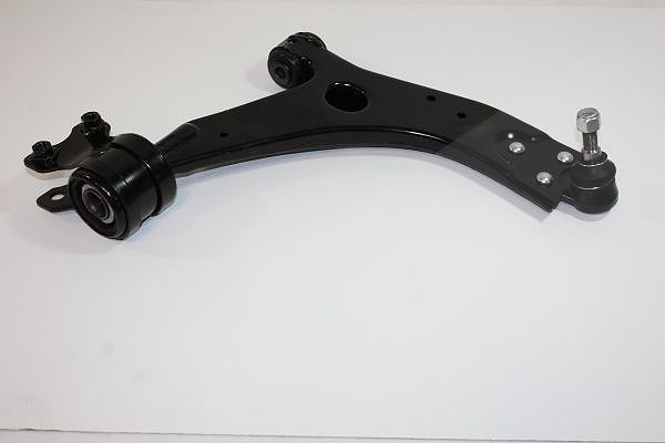 Automega Lenker, Radaufhängung [Hersteller-Nr. 110017710] für Ford, Volvo