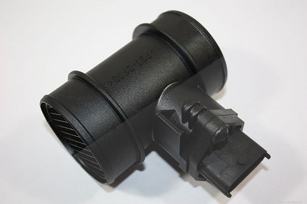 Automega Luftmassenmesser [Hersteller-Nr. 140023910] für Opel