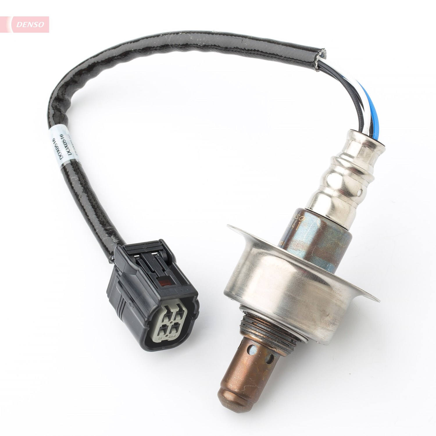Denso Lambdasonde [Hersteller-Nr. DOX-0516] für Honda