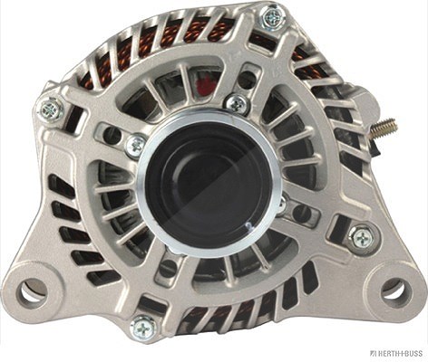 Herth+buss Jakoparts Generator [Hersteller-Nr. J5113081] für Mazda