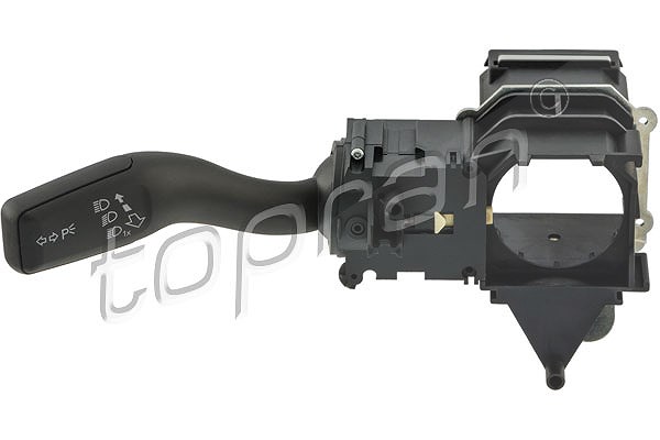 Topran Blinkerschalter [Hersteller-Nr. 113580] für Audi, Seat
