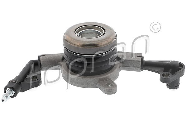 Topran Ausrücklager [Hersteller-Nr. 113910] für Mercedes-Benz, VW