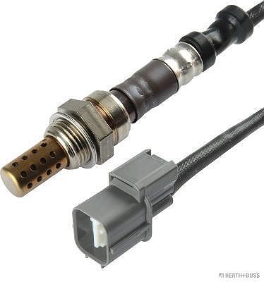 Herth+buss Jakoparts Lambdasonde [Hersteller-Nr. J1474007] für Honda