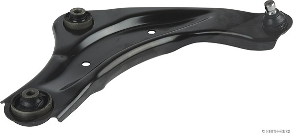 Herth+buss Jakoparts Lenker, Radaufhängung [Hersteller-Nr. J4911069] für Nissan