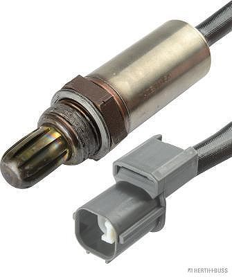 Herth+buss Jakoparts Lambdasonde [Hersteller-Nr. J1464018] für Honda