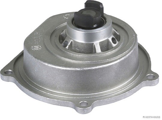 Herth+buss Jakoparts Wasserpumpe [Hersteller-Nr. J1514033] für Rover, Honda, Mg, Land Rover