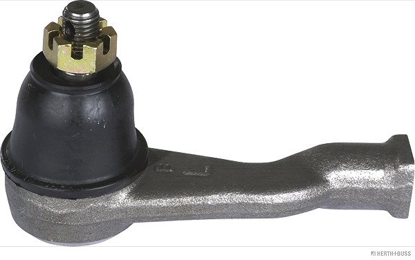 Herth+buss Jakoparts Spurstangenkopf [Hersteller-Nr. J4826001] für Daihatsu