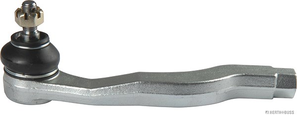 Herth+buss Jakoparts Spurstangenkopf [Hersteller-Nr. J4824005] für Honda