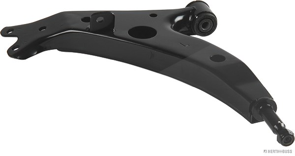 Herth+buss Jakoparts Lenker, Radaufhängung [Hersteller-Nr. J4902015] für Toyota