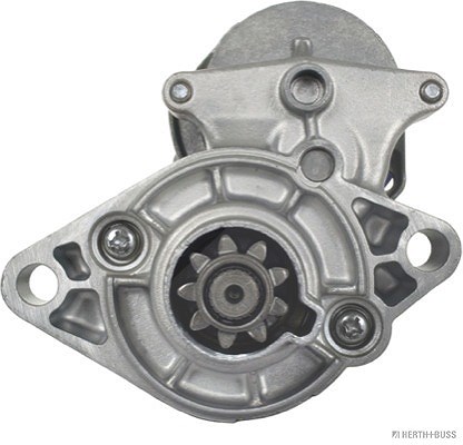 Herth+buss Jakoparts Starter [Hersteller-Nr. J5214006] für Honda