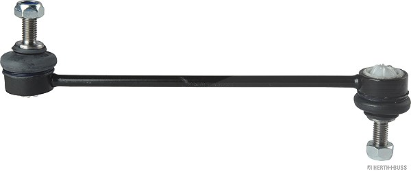 Herth+buss Jakoparts Stange/Strebe, Stabilisator [Hersteller-Nr. J4960901] für Chevrolet