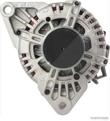 Herth+buss Jakoparts Generator [Hersteller-Nr. J5110326] für Hyundai, Kia
