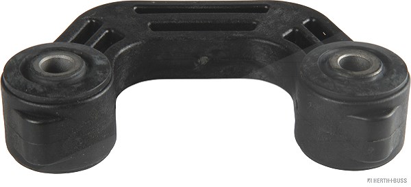 Herth+buss Jakoparts Stange/Strebe, Stabilisator [Hersteller-Nr. J4897001] für Subaru