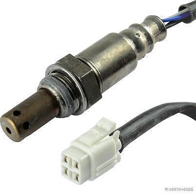 Herth+buss Jakoparts Lambdasonde [Hersteller-Nr. J1467003] für Subaru