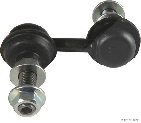 Herth+buss Jakoparts Stange/Strebe, Stabilisator [Hersteller-Nr. J4976000] für Toyota, Daihatsu