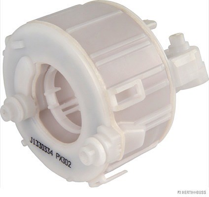 Herth+buss Jakoparts Kraftstofffilter [Hersteller-Nr. J1330334] für Hyundai, Kia