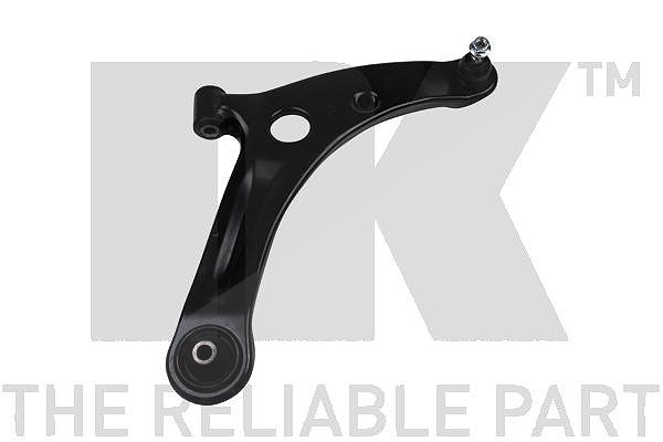 Nk Lenker, Radaufhängung [Hersteller-Nr. 5013026] für Smart, Mitsubishi