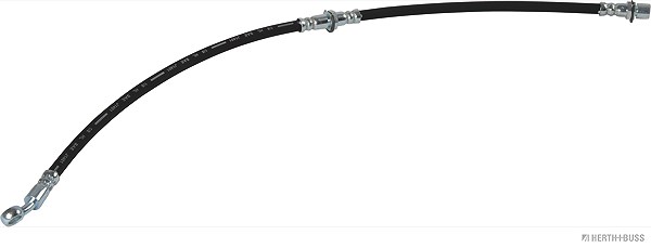 Herth+buss Jakoparts Bremsschlauch [Hersteller-Nr. J3706063] für Daihatsu, Piaggio