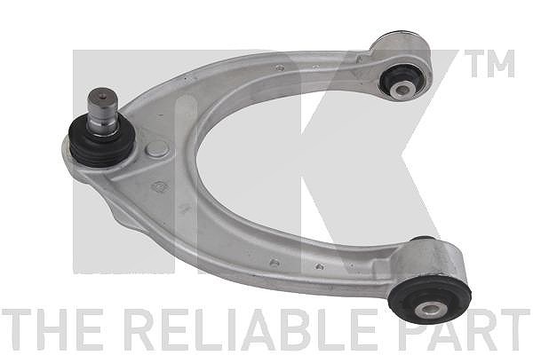 Nk Lenker, Radaufhängung [Hersteller-Nr. 5011585] für BMW