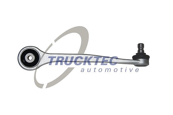 Trucktec Automotive Lenker, Radaufhängung [Hersteller-Nr. 07.31.150] für Audi, Porsche