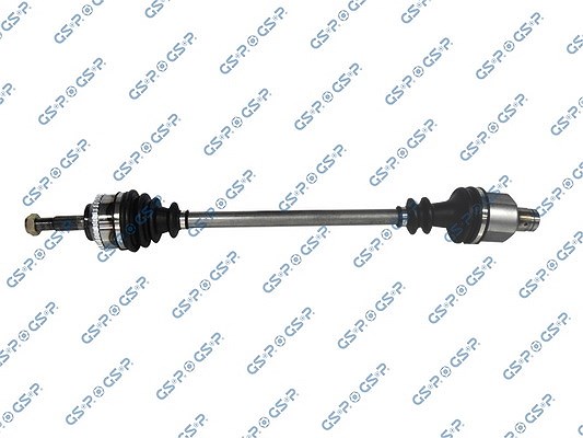 Gsp Antriebswelle [Hersteller-Nr. 250359] für Renault