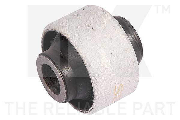 Nk Lagerung, Lenker [Hersteller-Nr. 5103923] für Renault