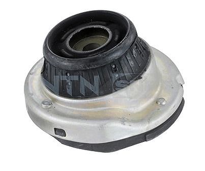Snr Reparatursatz, Federbeinstützlager [Hersteller-Nr. KB960.00] für Alfa Romeo