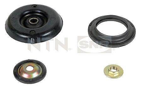Snr Reparatursatz, Federbeinstützlager [Hersteller-Nr. KB659.33] für Ds, Citroën, Peugeot