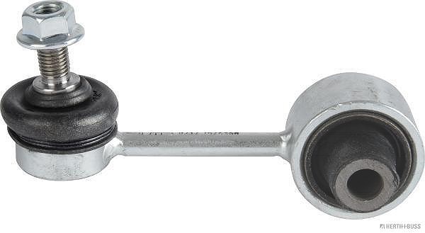 Herth+buss Jakoparts Stange/Strebe, Stabilisator [Hersteller-Nr. J4892064] für Toyota