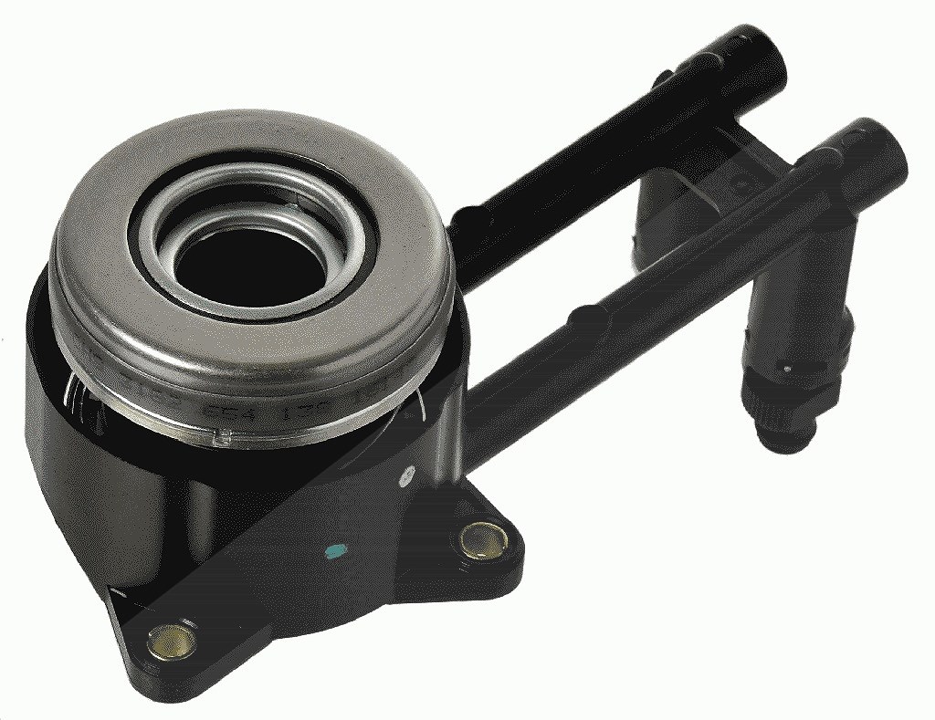 Sachs Zentralausrücker, Kupplung [Hersteller-Nr. 3182654138] für Mazda, Ford